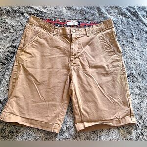 Men’s Shorts